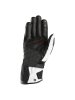 Furygan Nomad Motorcycle Gloves at JTS Biker Clothing